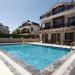 Villa Cesur