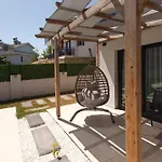 Villa Cesur *