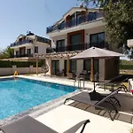 Cesur * Fethiye