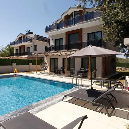 Cesur * Fethiye