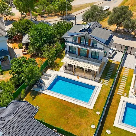 Cesur * Fethiye