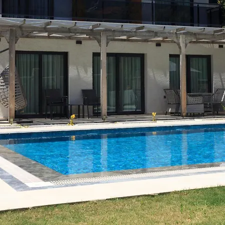 Cesur * Fethiye