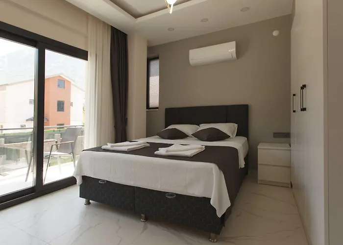 Cesur * Fethiye