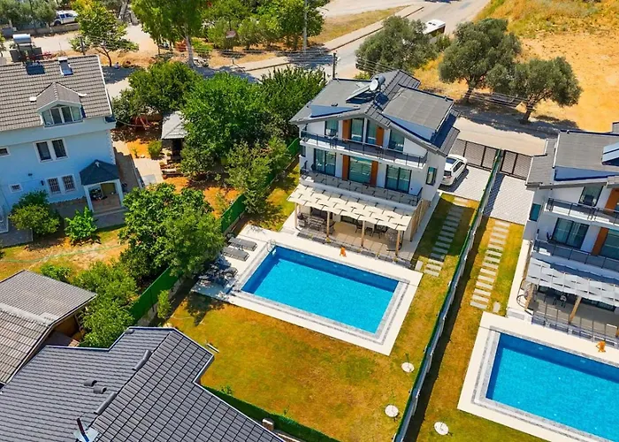 Cesur * Fethiye